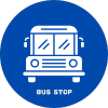 BUS STOP BUS STOP